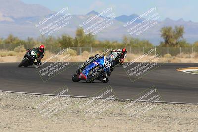 media/Sep-24-2022-CVMA (Sat) [[a45f954247]]/Race 4 Formula Middleweight (Holeshot)/